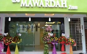 De Mawardah Inn Hotel